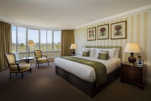 Photo 1- click for photo gallery